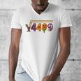 67 Meme Math Teacher 6 7 Halloween Square Root 4489 Men's V-Neck T-Shirt, funny design 67 Meme Math Teacher 6 7 Halloween Square Root 4489 Men's V-Neck T-Shirt, funny design