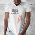 English Teachers Idiom Joke Grammar Police Literature Lovers Men Women Girls Kids Men's V-Neck T-Shirt, English Teacher Gifts, funny design English Teachers Idiom Joke Grammar Police Literature Lovers Men Women Girls Kids Men's V-Neck T-Shirt, English Teacher Gifts, funny design