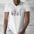 Grammar Teacher Punctuation English First Day Back To School Men's V-Neck T-Shirt, English Teacher Gifts, funny design Grammar Teacher Punctuation English First Day Back To School Men's V-Neck T-Shirt, English Teacher Gifts, funny design