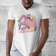 Hello 3rd Third Grade Back To School Pink Leopard Teacher Men's V-Neck T-Shirt, funny design Hello 3rd Third Grade Back To School Pink Leopard Teacher Men's V-Neck T-Shirt, funny design