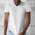 Redfored Shirt Red For Ed Protest Teachers Fist Men's V-Neck T-Shirt, funny design Redfored Shirt Red For Ed Protest Teachers Fist Men's V-Neck T-Shirt, funny design