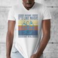 Science It's Like Magic But Real Science Teacher Geek Nerd Men's V-Neck T-Shirt, Science Teacher Gifts, funny design Science It's Like Magic But Real Science Teacher Geek Nerd Men's V-Neck T-Shirt, Science Teacher Gifts, funny design