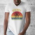 Science Like Magic But Real Science Teacher Graphics Geek Men's V-Neck T-Shirt, Science Teacher Gifts, funny design Science Like Magic But Real Science Teacher Graphics Geek Men's V-Neck T-Shirt, Science Teacher Gifts, funny design