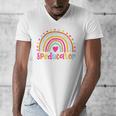 Speducator Special Education Teacher Sped Ed Men's V-Neck T-Shirt, funny design Speducator Special Education Teacher Sped Ed Men's V-Neck T-Shirt, funny design