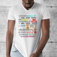 Teacher I Will Read Book On Boat Kids Women Bookworm Men's V-Neck T-Shirt, funny design Teacher I Will Read Book On Boat Kids Women Bookworm Men's V-Neck T-Shirt, funny design