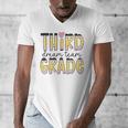 Third Grade Dream Team Back To School 3rd Grade Teacher Men's V-Neck T-Shirt, funny design Third Grade Dream Team Back To School 3rd Grade Teacher Men's V-Neck T-Shirt, funny design