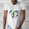 Together Against Bullying Unity Day Teachers Kids Toddler Men's V-Neck T-Shirt, funny design Together Against Bullying Unity Day Teachers Kids Toddler Men's V-Neck T-Shirt, funny design