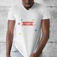 Vintage Teachers And Students Book Reading Adventure Men's V-Neck T-Shirt, funny design Vintage Teachers And Students Book Reading Adventure Men's V-Neck T-Shirt, funny design