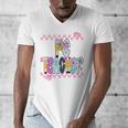 Women PE Teacher Back To School Physical Education Teacher Men's V-Neck T-Shirt, Pe Teacher Gifts, funny design Women PE Teacher Back To School Physical Education Teacher Men's V-Neck T-Shirt, Pe Teacher Gifts, funny design