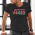 67 Ice Cream Drip Meme Square Root 4489 Slang Math Teacher Men's V-Neck T-Shirt, gift for family, gift for coworker 67 Ice Cream Drip Meme Square Root 4489 Slang Math Teacher Men's V-Neck T-Shirt, gift for family, gift for coworker