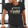 67 Ice Cream Drip Meme Square Root 4489 Slang Teacher Math Men's V-Neck T-Shirt, gift for family, gift for coworker 67 Ice Cream Drip Meme Square Root 4489 Slang Teacher Math Men's V-Neck T-Shirt, gift for family, gift for coworker