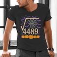 67 Meme Math Teacher 6 7 Square Root 4489 Men's V-Neck T-Shirt, gift for family, gift for coworker 67 Meme Math Teacher 6 7 Square Root 4489 Men's V-Neck T-Shirt, gift for family, gift for coworker