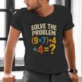67 Meme Pemdas Elementary Math Teacher Brainrot Joke Men's V-Neck T-Shirt, gift for family, gift for coworker 67 Meme Pemdas Elementary Math Teacher Brainrot Joke Men's V-Neck T-Shirt, gift for family, gift for coworker