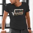 67 Meme Square Root 4489 Slang Math Teacher Christmas Men's V-Neck T-Shirt, gift for family, gift for coworker 67 Meme Square Root 4489 Slang Math Teacher Christmas Men's V-Neck T-Shirt, gift for family, gift for coworker