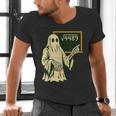 67 Meme Square Root 4489 Slang Math Teacher Skeleton Men's V-Neck T-Shirt, gift for family, gift for coworker 67 Meme Square Root 4489 Slang Math Teacher Skeleton Men's V-Neck T-Shirt, gift for family, gift for coworker