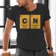 67 Meme Teacher Science Periodic Table Retro Vintage Men's V-Neck T-Shirt, Science Teacher Shirts, gift for family, gift for coworker 67 Meme Teacher Science Periodic Table Retro Vintage Men's V-Neck T-Shirt, Science Teacher Shirts, gift for family, gift for coworker