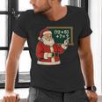 67 Teacher Christmas Santa Six Seven Meme Brainrot Math Joke Men's V-Neck T-Shirt, gift for family, gift for coworker 67 Teacher Christmas Santa Six Seven Meme Brainrot Math Joke Men's V-Neck T-Shirt, gift for family, gift for coworker