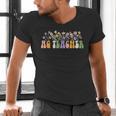 AG Teacher Future Farmer Agriculture Teacher Men Women Men's V-Neck T-Shirt, Future Teacher Shirts, gift for family, gift for coworker AG Teacher Future Farmer Agriculture Teacher Men Women Men's V-Neck T-Shirt, Future Teacher Shirts, gift for family, gift for coworker