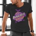 Algebra Teacher Halloween Spooky Ghost Math Mathematics Grad Men's V-Neck T-Shirt, gift for family, gift for coworker Algebra Teacher Halloween Spooky Ghost Math Mathematics Grad Men's V-Neck T-Shirt, gift for family, gift for coworker