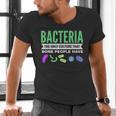Bacteria Culture Biology Science Teacher Biologist Men's V-Neck T-Shirt, Science Teacher Shirts, gift for family, gift for coworker Bacteria Culture Biology Science Teacher Biologist Men's V-Neck T-Shirt, Science Teacher Shirts, gift for family, gift for coworker
