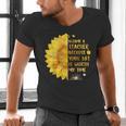 I Became A Teacher Because Your Life Is Worth My Time Tshirt Men Women Men's V-Neck T-Shirt, gift for family, gift for coworker I Became A Teacher Because Your Life Is Worth My Time Tshirt Men Women Men's V-Neck T-Shirt, gift for family, gift for coworker