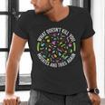 Biology Bio Teachers And Biochemistry Lab Nerds Men's V-Neck T-Shirt, gift for family, gift for coworker Biology Bio Teachers And Biochemistry Lab Nerds Men's V-Neck T-Shirt, gift for family, gift for coworker