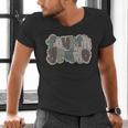 Camo Team 4th Grade Squad Back To School Teacher Kids Boys Men's V-Neck T-Shirt, 4th Grade Teacher Shirts, gift for family, gift for coworker Camo Team 4th Grade Squad Back To School Teacher Kids Boys Men's V-Neck T-Shirt, 4th Grade Teacher Shirts, gift for family, gift for coworker