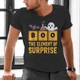 Chemistry Boo The Element Of Surprise Science Teacher Men's V-Neck T-Shirt, Science Teacher Shirts, gift for family, gift for coworker Chemistry Boo The Element Of Surprise Science Teacher Men's V-Neck T-Shirt, Science Teacher Shirts, gift for family, gift for coworker