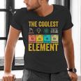 Chemistry Teacher Element Science Student Chemist Men's V-Neck T-Shirt, Science Teacher Shirts, gift for family, gift for coworker Chemistry Teacher Element Science Student Chemist Men's V-Neck T-Shirt, Science Teacher Shirts, gift for family, gift for coworker