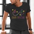 Choir Director T-Shirt Music Choral Teacher Men's V-Neck T-Shirt, gift for family, gift for coworker Choir Director T-Shirt Music Choral Teacher Men's V-Neck T-Shirt, gift for family, gift for coworker