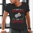 Christmas Math Teacher Hypotenuse Math Hippotenuse Men Women Men's V-Neck T-Shirt, gift for family, gift for coworker Christmas Math Teacher Hypotenuse Math Hippotenuse Men Women Men's V-Neck T-Shirt, gift for family, gift for coworker