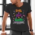Computer Teacher Spooky Halloween Technology STEM Engineer Men's V-Neck T-Shirt, gift for family, gift for coworker Computer Teacher Spooky Halloween Technology STEM Engineer Men's V-Neck T-Shirt, gift for family, gift for coworker