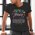 Daycare Provider Loving Kind Reliable Infant Room Teacher Men's V-Neck T-Shirt, gift for family, gift for coworker Daycare Provider Loving Kind Reliable Infant Room Teacher Men's V-Neck T-Shirt, gift for family, gift for coworker