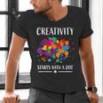 Dot Day Shirt Women Men Kids Girls Boys Teacher 2024 Dot Day Men's V-Neck T-Shirt, gift for family, gift for coworker Dot Day Shirt Women Men Kids Girls Boys Teacher 2024 Dot Day Men's V-Neck T-Shirt, gift for family, gift for coworker