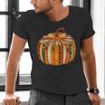 Fall Book Halloween Costume Autumn Pumpkin Teacher Kids Men's V-Neck T-Shirt, gift for family, gift for coworker Fall Book Halloween Costume Autumn Pumpkin Teacher Kids Men's V-Neck T-Shirt, gift for family, gift for coworker