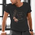 Floral Learning Disabilities Teacher Consultant SPED Teacher Men's V-Neck T-Shirt, gift for family, gift for coworker Floral Learning Disabilities Teacher Consultant SPED Teacher Men's V-Neck T-Shirt, gift for family, gift for coworker