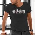 Ghost Science Teacher Chemistry Laboratory Halloween Men's V-Neck T-Shirt, Science Teacher Shirts, gift for family, gift for coworker Ghost Science Teacher Chemistry Laboratory Halloween Men's V-Neck T-Shirt, Science Teacher Shirts, gift for family, gift for coworker