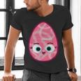 Good Egg Teacher Halloween Costume Group The Greg Egg Men's V-Neck T-Shirt, gift for family, gift for coworker Good Egg Teacher Halloween Costume Group The Greg Egg Men's V-Neck T-Shirt, gift for family, gift for coworker