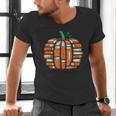 Halloween Books Pumpkin Reading Teacher Fall Men Women Men's V-Neck T-Shirt, gift for family, gift for coworker Halloween Books Pumpkin Reading Teacher Fall Men Women Men's V-Neck T-Shirt, gift for family, gift for coworker