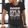 Head Start Teacher Early Head Start Teachers Men's V-Neck T-Shirt, gift for family, gift for coworker Head Start Teacher Early Head Start Teachers Men's V-Neck T-Shirt, gift for family, gift for coworker