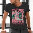 Howdy Fourth Grade Western 4th Grade Teacher Cowboy Cowgirl Men's V-Neck T-Shirt, 4th Grade Teacher Shirts, gift for family, gift for coworker Howdy Fourth Grade Western 4th Grade Teacher Cowboy Cowgirl Men's V-Neck T-Shirt, 4th Grade Teacher Shirts, gift for family, gift for coworker