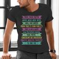 Their There And They'Re English Teacher Men Women Men's V-Neck T-Shirt, English Teacher Shirts, gift for family, gift for coworker Their There And They'Re English Teacher Men Women Men's V-Neck T-Shirt, English Teacher Shirts, gift for family, gift for coworker