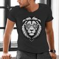 Isibindi House Of Courage RCA School Spirit Teachers Men's V-Neck T-Shirt, gift for family, gift for coworker Isibindi House Of Courage RCA School Spirit Teachers Men's V-Neck T-Shirt, gift for family, gift for coworker