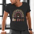 Be Kind Hand-Talking Teacher Artist ASL Men's V-Neck T-Shirt, gift for family, gift for coworker Be Kind Hand-Talking Teacher Artist ASL Men's V-Neck T-Shirt, gift for family, gift for coworker