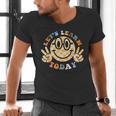 Let's Learn Today First Day Of School For Teacher Student Men's V-Neck T-Shirt, gift for family, gift for coworker Let's Learn Today First Day Of School For Teacher Student Men's V-Neck T-Shirt, gift for family, gift for coworker