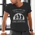 Line Dancing Choreographer Dance Teacher Group Performer Men Women Girls Kids Men's V-Neck T-Shirt, gift for family, gift for coworker Line Dancing Choreographer Dance Teacher Group Performer Men Women Girls Kids Men's V-Neck T-Shirt, gift for family, gift for coworker