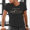 Literacy Science Of Reading Phonics Teacher Linguist Coffee Men's V-Neck T-Shirt, Science Teacher Shirts, gift for family, gift for coworker Literacy Science Of Reading Phonics Teacher Linguist Coffee Men's V-Neck T-Shirt, Science Teacher Shirts, gift for family, gift for coworker