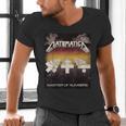 Matematica Master Of Numbers Math Teachers Puppets Parody Men's V-Neck T-Shirt, gift for family, gift for coworker Matematica Master Of Numbers Math Teachers Puppets Parody Men's V-Neck T-Shirt, gift for family, gift for coworker