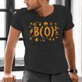 Math Teacher Halloween Mathematician Math Lover Boo Men's V-Neck T-Shirt, gift for family, gift for coworker Math Teacher Halloween Mathematician Math Lover Boo Men's V-Neck T-Shirt, gift for family, gift for coworker