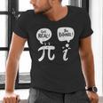 Math Teacher Math Student Be Real Get Rational Men's V-Neck T-Shirt, gift for family, gift for coworker Math Teacher Math Student Be Real Get Rational Men's V-Neck T-Shirt, gift for family, gift for coworker
